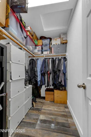 155 Veronica, Spanish Springs, Nevada 89436, 3 Bedrooms Bedrooms, ,3 BathroomsBathrooms,Residential,Residential,Veronica,250055417