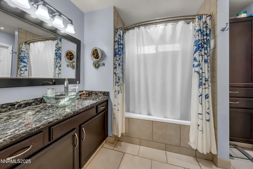 155 Veronica, Spanish Springs, Nevada 89436, 3 Bedrooms Bedrooms, ,3 BathroomsBathrooms,Residential,Residential,Veronica,250055417