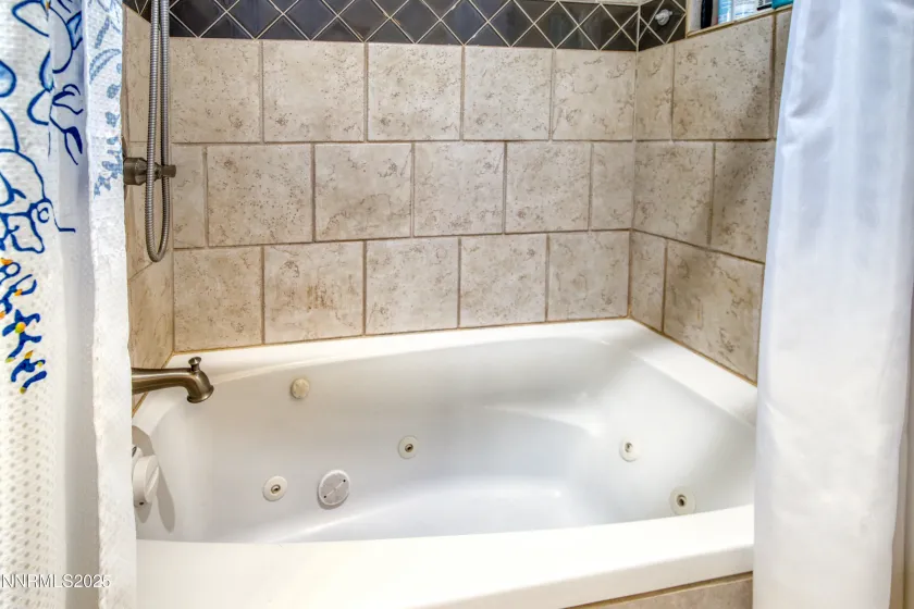 155 Veronica, Spanish Springs, Nevada 89436, 3 Bedrooms Bedrooms, ,3 BathroomsBathrooms,Residential,Residential,Veronica,250055417