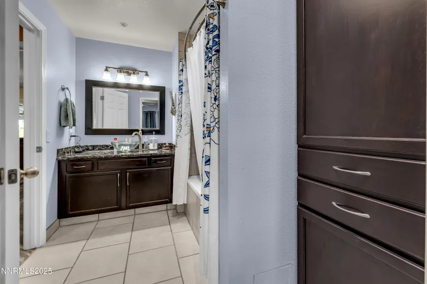 155 Veronica, Spanish Springs, Nevada 89436, 3 Bedrooms Bedrooms, ,3 BathroomsBathrooms,Residential,Residential,Veronica,250055417