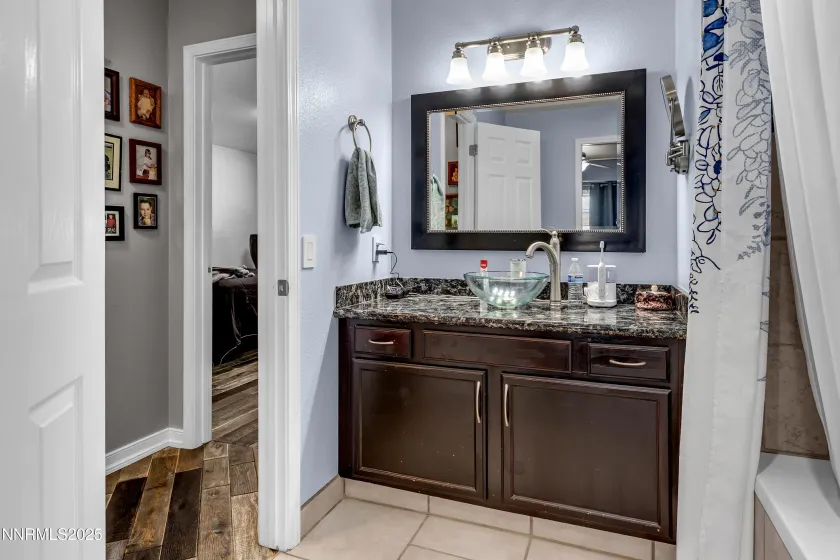 155 Veronica, Spanish Springs, Nevada 89436, 3 Bedrooms Bedrooms, ,3 BathroomsBathrooms,Residential,Residential,Veronica,250055417