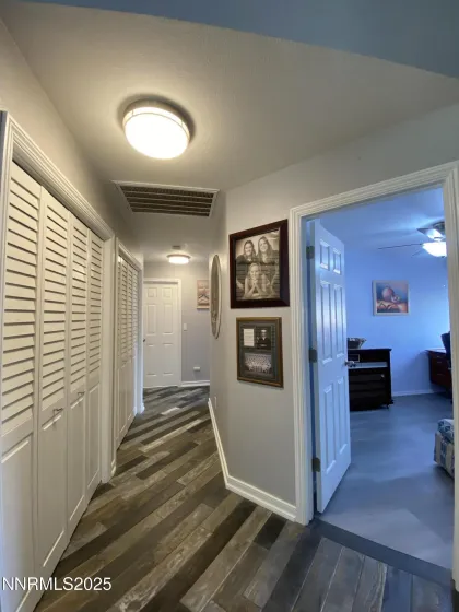 155 Veronica, Spanish Springs, Nevada 89436, 3 Bedrooms Bedrooms, ,3 BathroomsBathrooms,Residential,Residential,Veronica,250055417