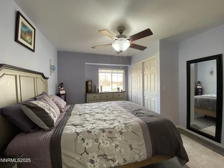 155 Veronica, Spanish Springs, Nevada 89436, 3 Bedrooms Bedrooms, ,3 BathroomsBathrooms,Residential,Residential,Veronica,250055417