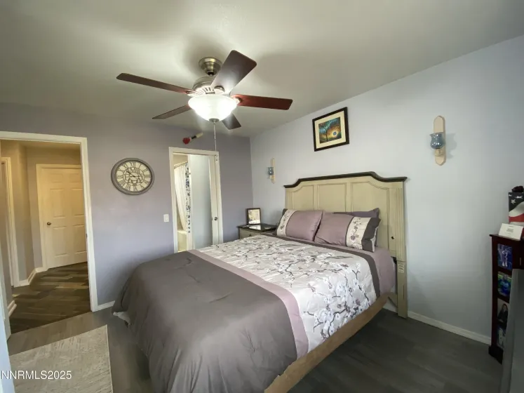 155 Veronica, Spanish Springs, Nevada 89436, 3 Bedrooms Bedrooms, ,3 BathroomsBathrooms,Residential,Residential,Veronica,250055417