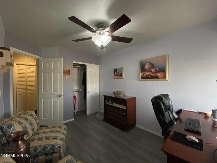 155 Veronica, Spanish Springs, Nevada 89436, 3 Bedrooms Bedrooms, ,3 BathroomsBathrooms,Residential,Residential,Veronica,250055417