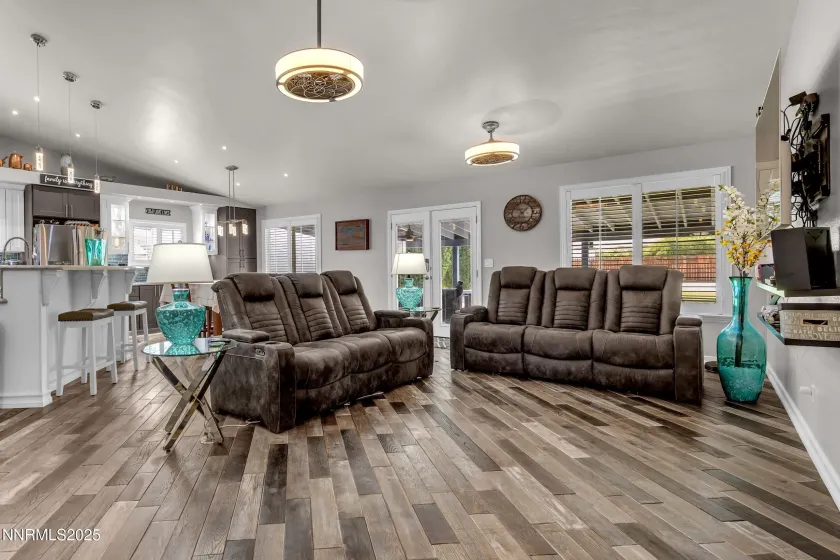 155 Veronica, Spanish Springs, Nevada 89436, 3 Bedrooms Bedrooms, ,3 BathroomsBathrooms,Residential,Residential,Veronica,250055417