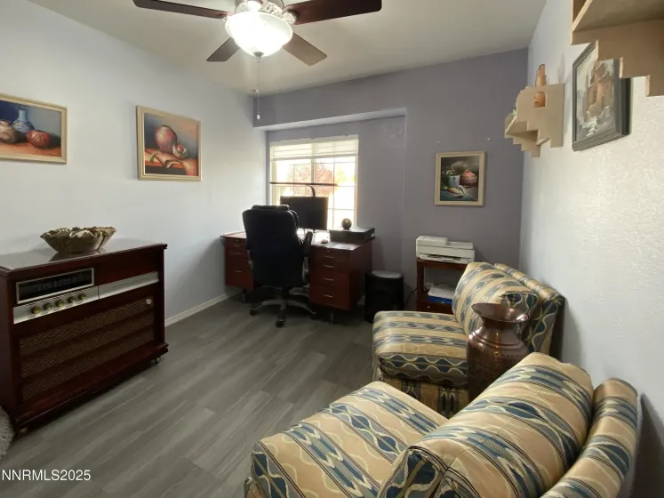 155 Veronica, Spanish Springs, Nevada 89436, 3 Bedrooms Bedrooms, ,3 BathroomsBathrooms,Residential,Residential,Veronica,250055417