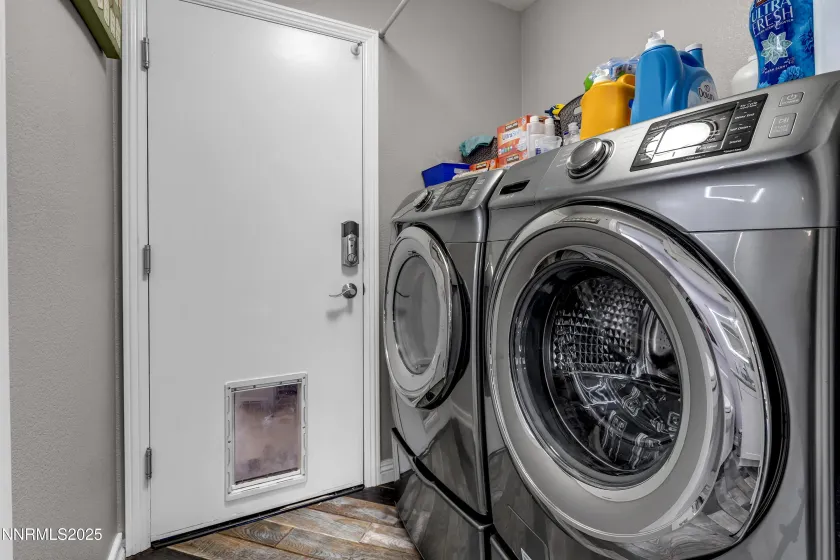 155 Veronica, Spanish Springs, Nevada 89436, 3 Bedrooms Bedrooms, ,3 BathroomsBathrooms,Residential,Residential,Veronica,250055417