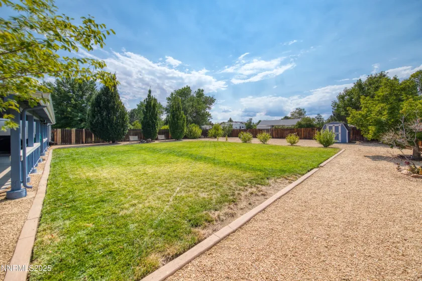 155 Veronica, Spanish Springs, Nevada 89436, 3 Bedrooms Bedrooms, ,3 BathroomsBathrooms,Residential,Residential,Veronica,250055417