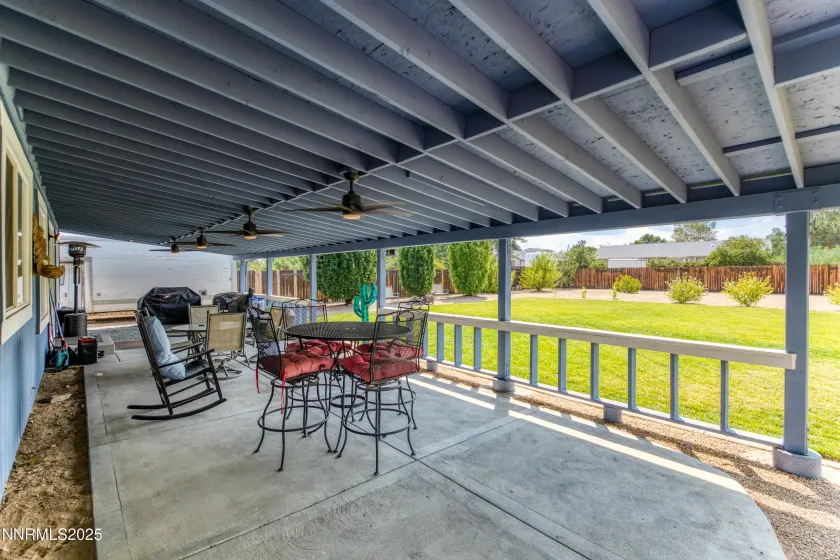 155 Veronica, Spanish Springs, Nevada 89436, 3 Bedrooms Bedrooms, ,3 BathroomsBathrooms,Residential,Residential,Veronica,250055417