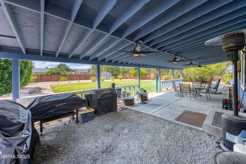 155 Veronica, Spanish Springs, Nevada 89436, 3 Bedrooms Bedrooms, ,3 BathroomsBathrooms,Residential,Residential,Veronica,250055417