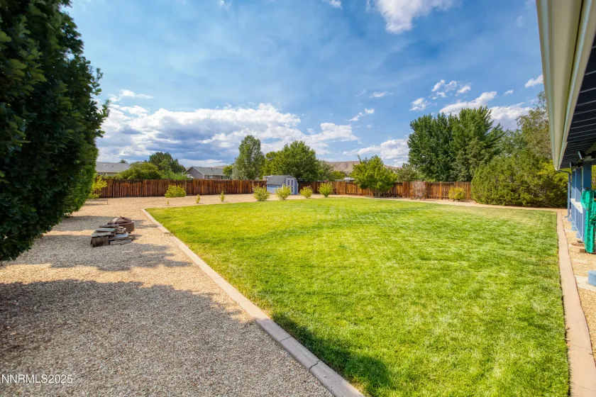 155 Veronica, Spanish Springs, Nevada 89436, 3 Bedrooms Bedrooms, ,3 BathroomsBathrooms,Residential,Residential,Veronica,250055417