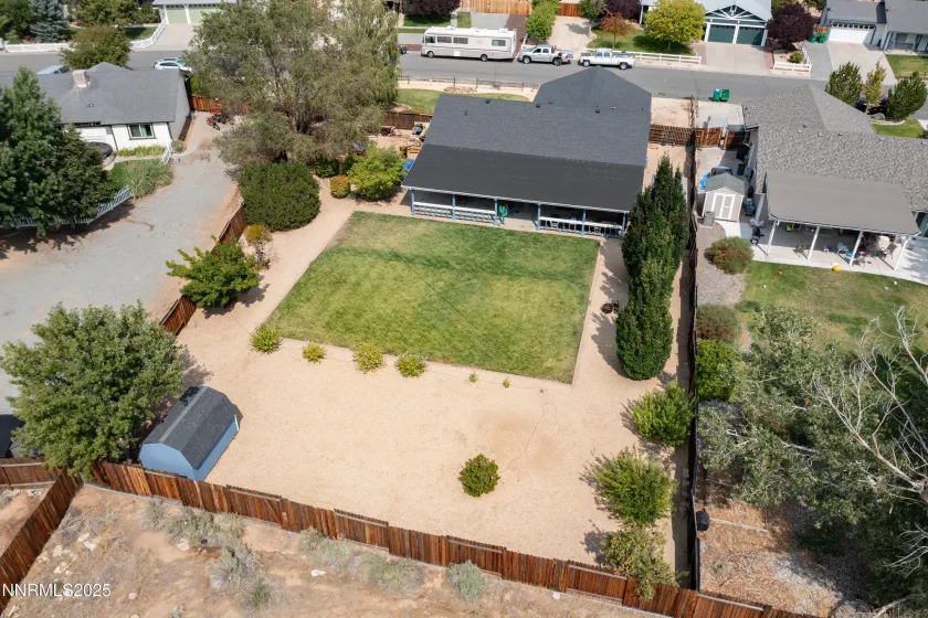 155 Veronica, Spanish Springs, Nevada 89436, 3 Bedrooms Bedrooms, ,3 BathroomsBathrooms,Residential,Residential,Veronica,250055417