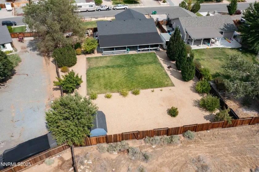 155 Veronica, Spanish Springs, Nevada 89436, 3 Bedrooms Bedrooms, ,3 BathroomsBathrooms,Residential,Residential,Veronica,250055417