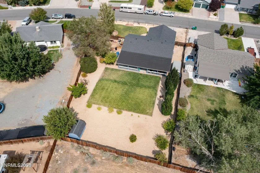 155 Veronica, Spanish Springs, Nevada 89436, 3 Bedrooms Bedrooms, ,3 BathroomsBathrooms,Residential,Residential,Veronica,250055417