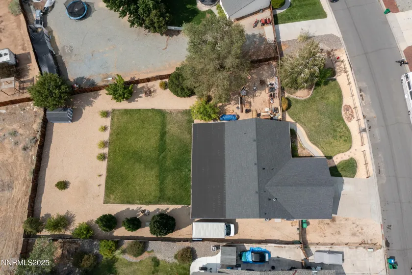 155 Veronica, Spanish Springs, Nevada 89436, 3 Bedrooms Bedrooms, ,3 BathroomsBathrooms,Residential,Residential,Veronica,250055417