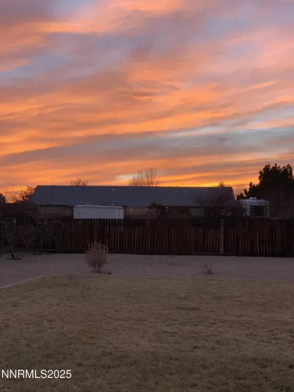 155 Veronica, Spanish Springs, Nevada 89436, 3 Bedrooms Bedrooms, ,3 BathroomsBathrooms,Residential,Residential,Veronica,250055417