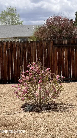 155 Veronica, Spanish Springs, Nevada 89436, 3 Bedrooms Bedrooms, ,3 BathroomsBathrooms,Residential,Residential,Veronica,250055417