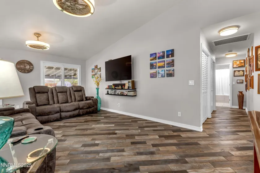 155 Veronica, Spanish Springs, Nevada 89436, 3 Bedrooms Bedrooms, ,3 BathroomsBathrooms,Residential,Residential,Veronica,250055417