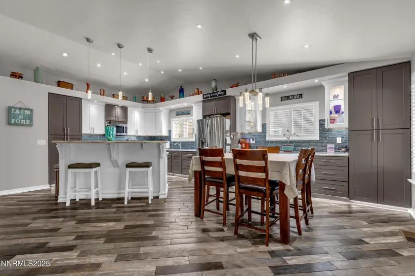 155 Veronica, Spanish Springs, Nevada 89436, 3 Bedrooms Bedrooms, ,3 BathroomsBathrooms,Residential,Residential,Veronica,250055417