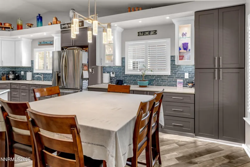 155 Veronica, Spanish Springs, Nevada 89436, 3 Bedrooms Bedrooms, ,3 BathroomsBathrooms,Residential,Residential,Veronica,250055417