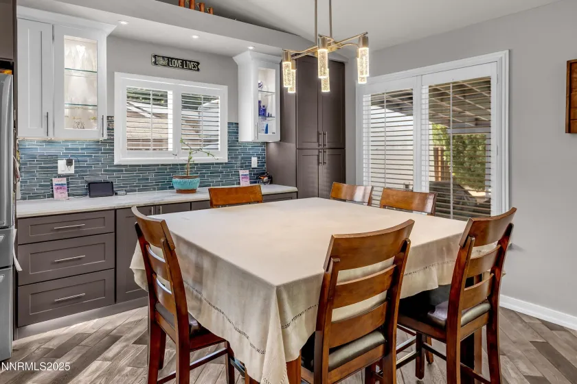 155 Veronica, Spanish Springs, Nevada 89436, 3 Bedrooms Bedrooms, ,3 BathroomsBathrooms,Residential,Residential,Veronica,250055417