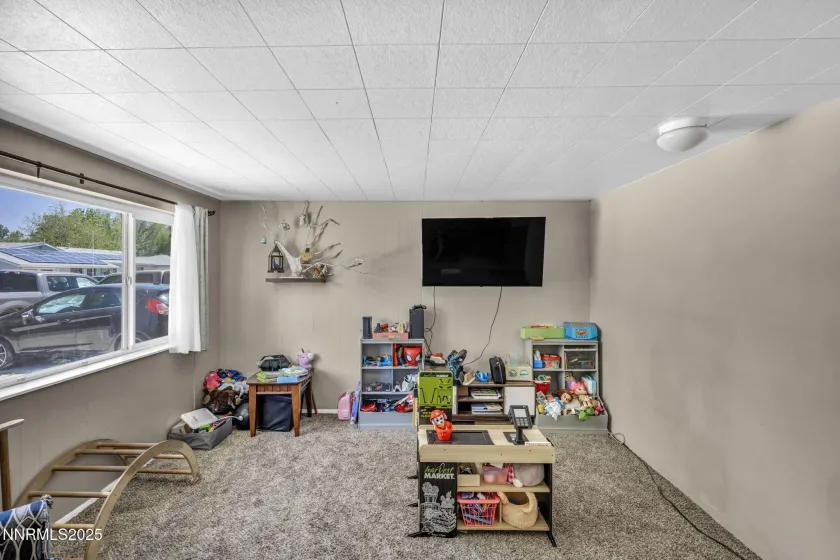 218 Albany, Carson City, Nevada 89703, 2 Bedrooms Bedrooms, ,1 BathroomBathrooms,Residential,Residential,Albany,250050160