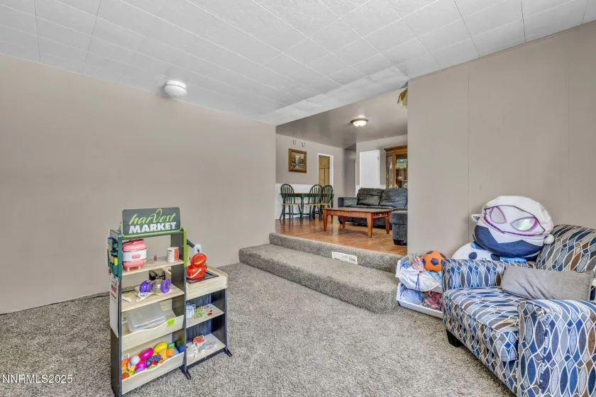 218 Albany, Carson City, Nevada 89703, 2 Bedrooms Bedrooms, ,1 BathroomBathrooms,Residential,Residential,Albany,250050160