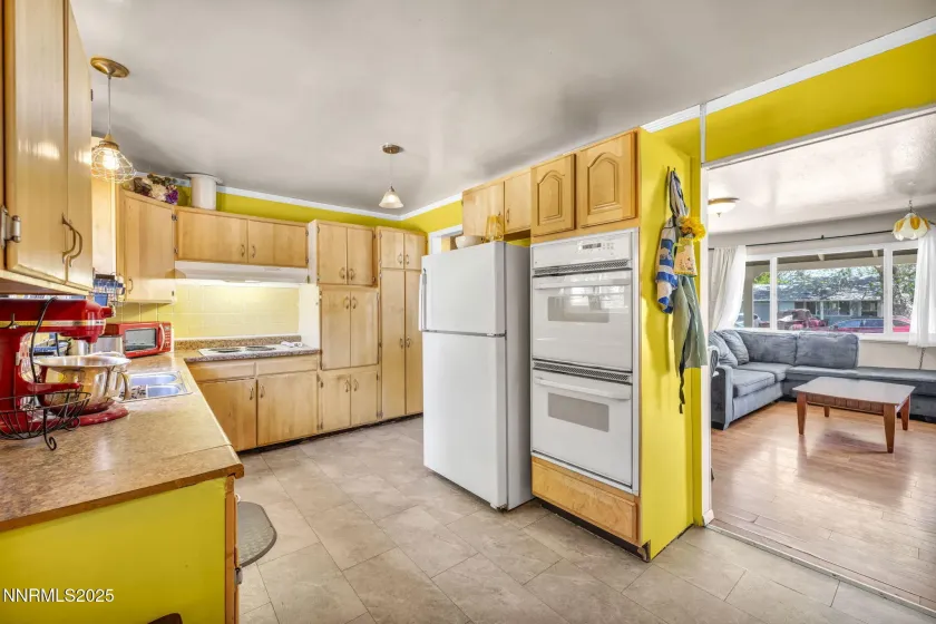 218 Albany, Carson City, Nevada 89703, 2 Bedrooms Bedrooms, ,1 BathroomBathrooms,Residential,Residential,Albany,250050160