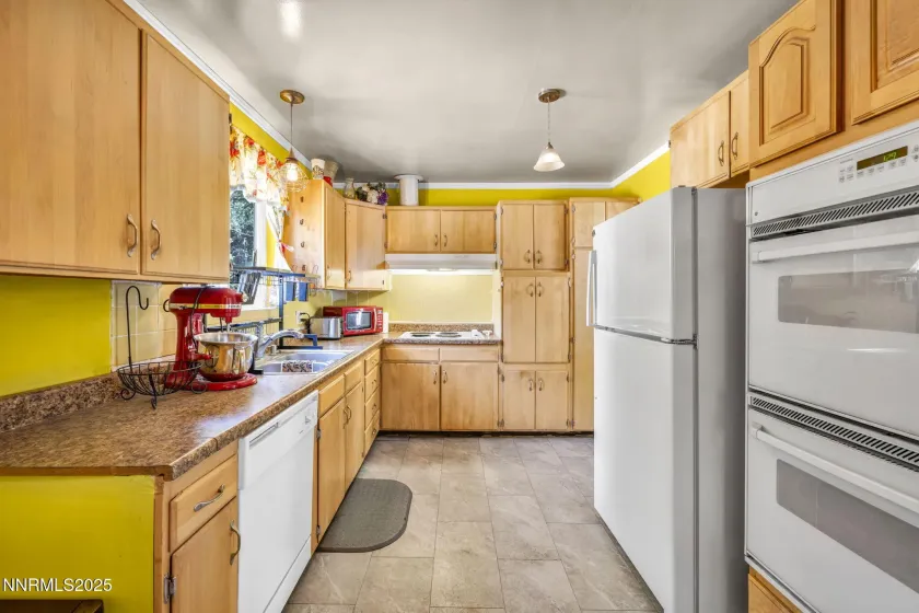 218 Albany, Carson City, Nevada 89703, 2 Bedrooms Bedrooms, ,1 BathroomBathrooms,Residential,Residential,Albany,250050160