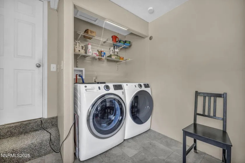 218 Albany, Carson City, Nevada 89703, 2 Bedrooms Bedrooms, ,1 BathroomBathrooms,Residential,Residential,Albany,250050160