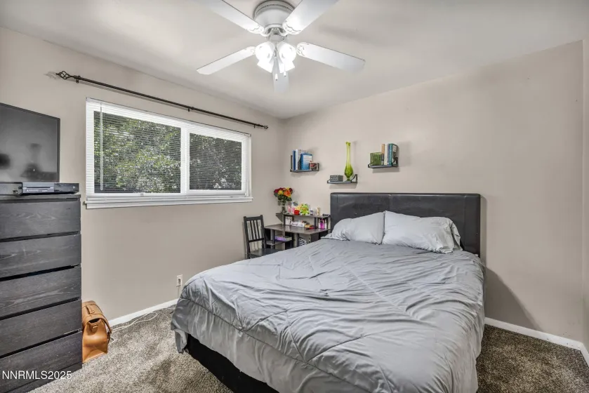 218 Albany, Carson City, Nevada 89703, 2 Bedrooms Bedrooms, ,1 BathroomBathrooms,Residential,Residential,Albany,250050160