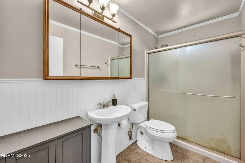 218 Albany, Carson City, Nevada 89703, 2 Bedrooms Bedrooms, ,1 BathroomBathrooms,Residential,Residential,Albany,250050160