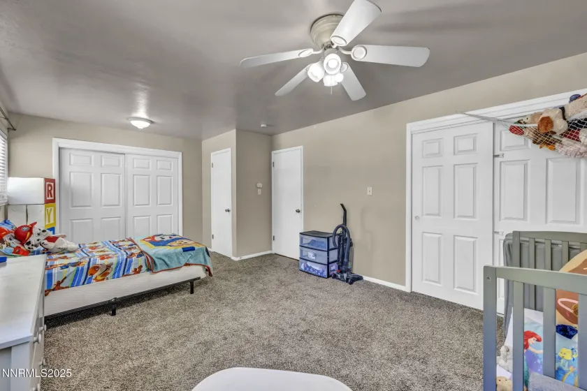 218 Albany, Carson City, Nevada 89703, 2 Bedrooms Bedrooms, ,1 BathroomBathrooms,Residential,Residential,Albany,250050160