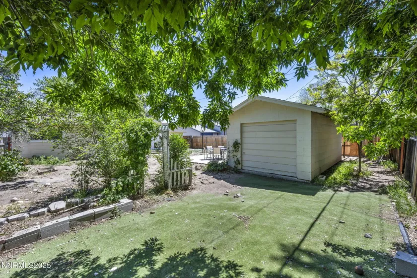 218 Albany, Carson City, Nevada 89703, 2 Bedrooms Bedrooms, ,1 BathroomBathrooms,Residential,Residential,Albany,250050160