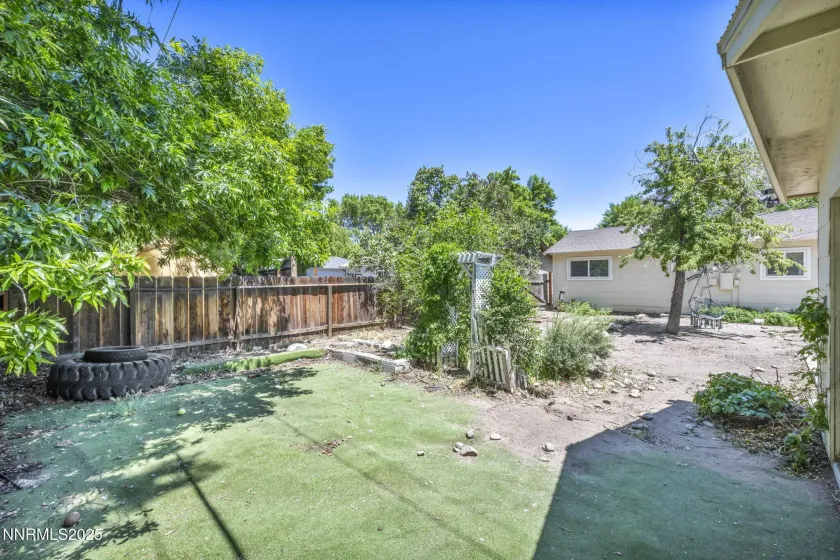 218 Albany, Carson City, Nevada 89703, 2 Bedrooms Bedrooms, ,1 BathroomBathrooms,Residential,Residential,Albany,250050160