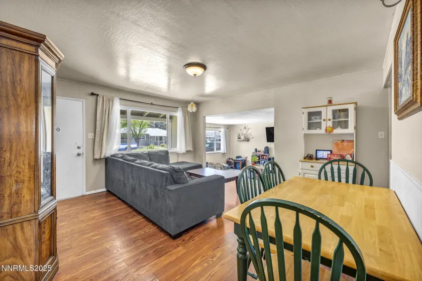 218 Albany, Carson City, Nevada 89703, 2 Bedrooms Bedrooms, ,1 BathroomBathrooms,Residential,Residential,Albany,250050160