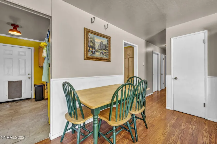 218 Albany, Carson City, Nevada 89703, 2 Bedrooms Bedrooms, ,1 BathroomBathrooms,Residential,Residential,Albany,250050160