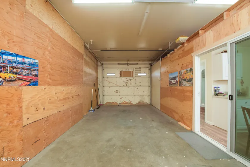 1421 Industrial, Gardnerville, Nevada 89410, ,Commercial Sale,Residential,Industrial,250057737