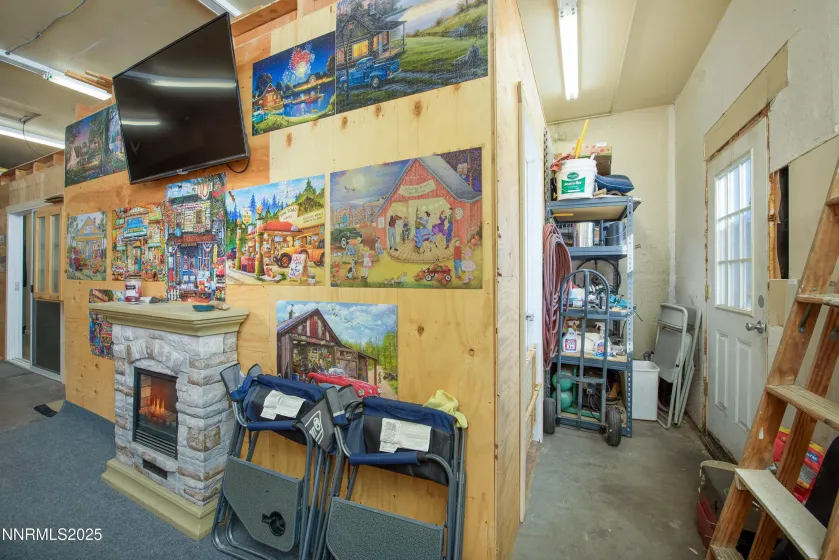 1421 Industrial, Gardnerville, Nevada 89410, ,Commercial Sale,Residential,Industrial,250057737