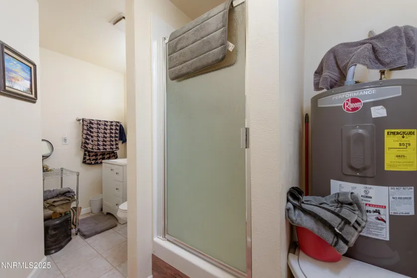 1421 Industrial, Gardnerville, Nevada 89410, ,Commercial Sale,Residential,Industrial,250057737