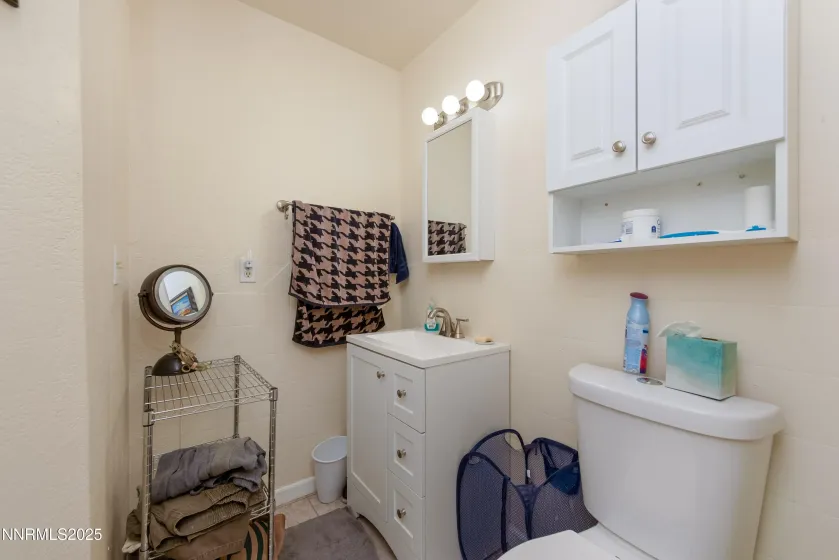 1421 Industrial, Gardnerville, Nevada 89410, ,Commercial Sale,Residential,Industrial,250057737