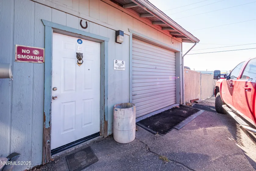 1421 Industrial, Gardnerville, Nevada 89410, ,Commercial Sale,Residential,Industrial,250057737
