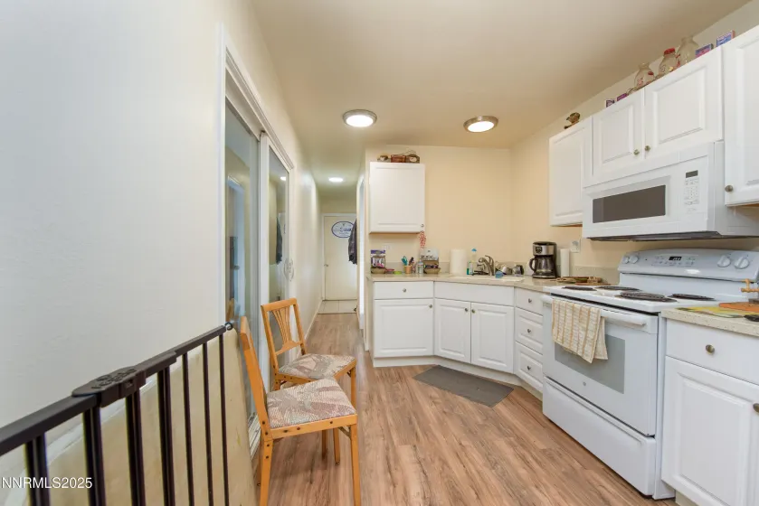 1421 Industrial, Gardnerville, Nevada 89410, ,Commercial Sale,Residential,Industrial,250057737