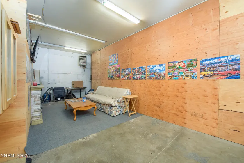 1421 Industrial, Gardnerville, Nevada 89410, ,Commercial Sale,Residential,Industrial,250057737