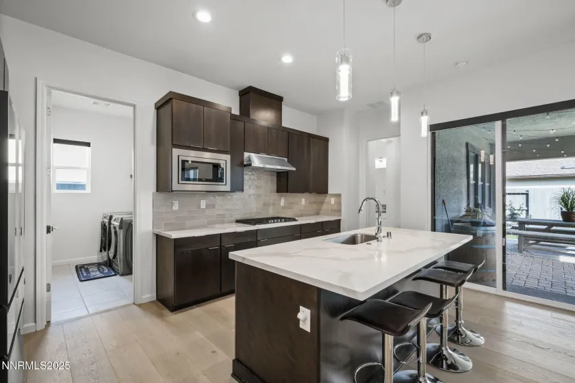 12514 Woods Clover, Reno, Nevada 89521, 2 Bedrooms Bedrooms, ,2 BathroomsBathrooms,Residential,Residential,Woods Clover,250057738