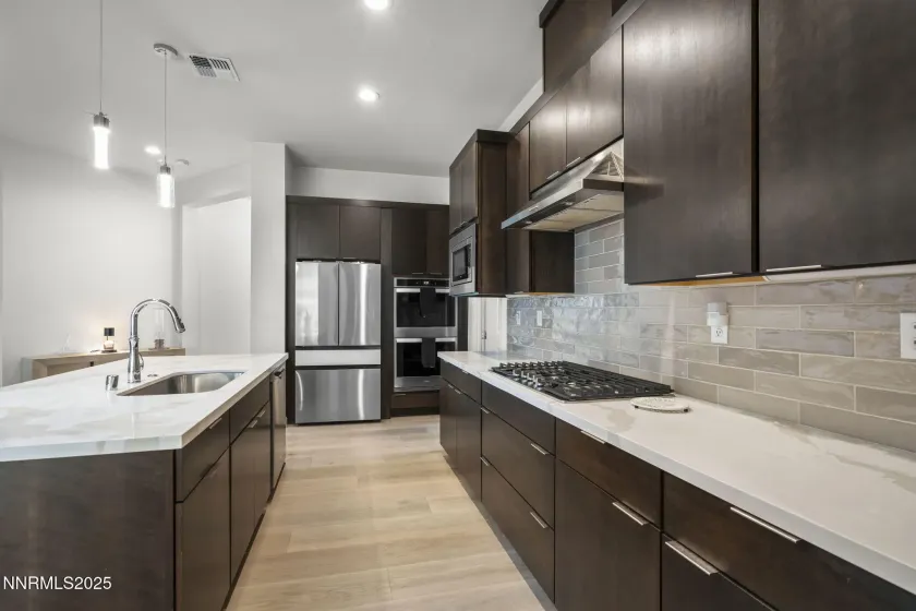 12514 Woods Clover, Reno, Nevada 89521, 2 Bedrooms Bedrooms, ,2 BathroomsBathrooms,Residential,Residential,Woods Clover,250057738