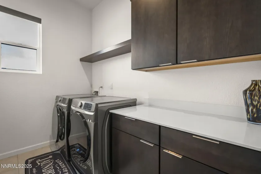 12514 Woods Clover, Reno, Nevada 89521, 2 Bedrooms Bedrooms, ,2 BathroomsBathrooms,Residential,Residential,Woods Clover,250057738