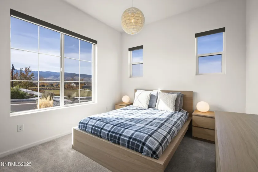 12514 Woods Clover, Reno, Nevada 89521, 2 Bedrooms Bedrooms, ,2 BathroomsBathrooms,Residential,Residential,Woods Clover,250057738