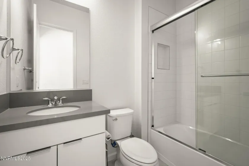 12514 Woods Clover, Reno, Nevada 89521, 2 Bedrooms Bedrooms, ,2 BathroomsBathrooms,Residential,Residential,Woods Clover,250057738